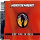 Monster Magnet - See You In Hell