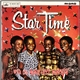 The Dark City Sisters - Star Time With...