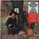 Marty Robbins - More Gunfighter Ballads And Trail Songs