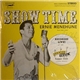 Ernie Menehune - Show Time