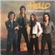 Hello - Their Greatest Hits